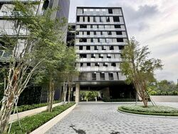 19 Nassim (D10), Apartment #578238481